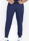 Melastino Navy Scrub Pants - Epiona - Sustainable Medi Functional Wear