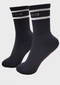 Long Cushioned Performance Socks - Epiona - Sustainable Medi Functional Wear