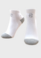 Ankle Cushioned Performance Socks - Epiona - Sustainable Medi Functional Wear